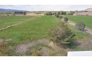 42645 Old Foothill Rd, Richland, OR 97870 - Photo 47