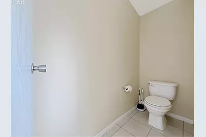 42645 Old Foothill Rd, Richland, OR 97870 - Photo 23