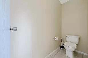 42645 Old Foothill Rd, Richland, OR 97870 - Photo 23