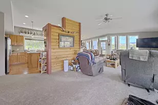 42645 Old Foothill Rd, Richland, OR 97870 - Photo 9