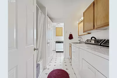 42645 Old Foothill Rd, Richland, OR 97870 - Photo 31