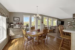 42645 Old Foothill Rd, Richland, OR 97870 - Photo 11