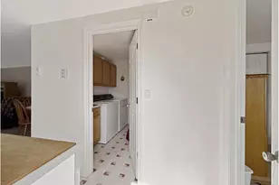 42645 Old Foothill Rd, Richland, OR 97870 - Photo 27
