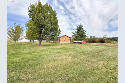 42645 Old Foothill Rd, Richland, OR 97870 - Photo 25
