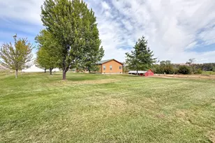 42645 Old Foothill Rd, Richland, OR 97870 - Photo 25