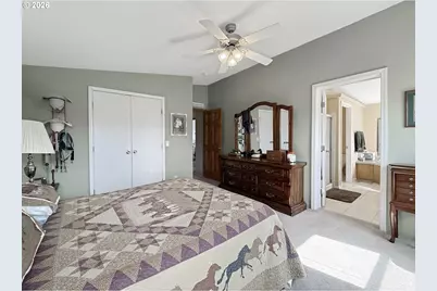 42645 Old Foothill Rd, Richland, OR 97870 - Photo 21