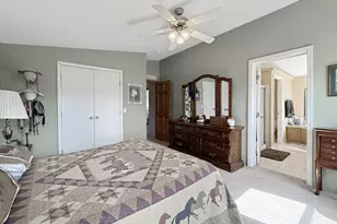 42645 Old Foothill Rd, Richland, OR 97870 - Photo 21