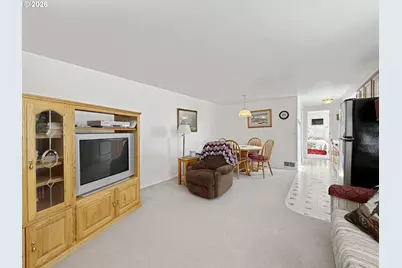 42645 Old Foothill Rd, Richland, OR 97870 - Photo 29