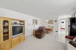 42645 Old Foothill Rd, Richland, OR 97870 - Photo 29