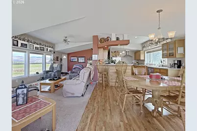 42645 Old Foothill Rd, Richland, OR 97870 - Photo 7