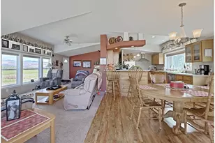 42645 Old Foothill Rd, Richland, OR 97870 - Photo 7