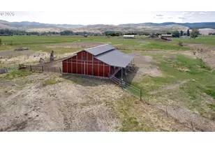 42645 Old Foothill Rd, Richland, OR 97870 - Photo 37