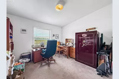 42645 Old Foothill Rd, Richland, OR 97870 - Photo 19