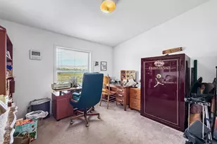 42645 Old Foothill Rd, Richland, OR 97870 - Photo 19