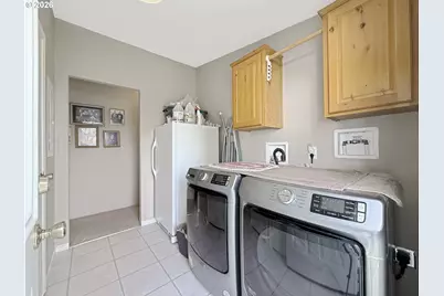 42645 Old Foothill Rd, Richland, OR 97870 - Photo 15