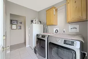 42645 Old Foothill Rd, Richland, OR 97870 - Photo 15