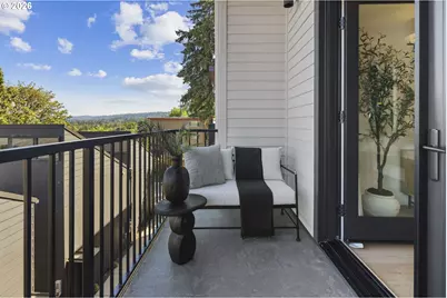 701 1st St, Lake Oswego, OR 97034 - Photo 31