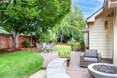 1368 Wimbledon Pl, Springfield, OR 97477 - Photo 37