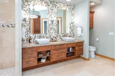 1368 Wimbledon Pl, Springfield, OR 97477 - Photo 25