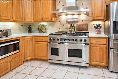 1368 Wimbledon Pl, Springfield, OR 97477 - Photo 11