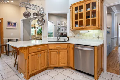 1368 Wimbledon Pl, Springfield, OR 97477 - Photo 13