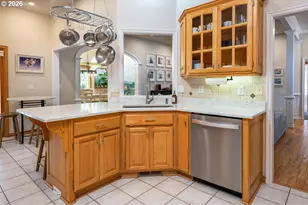 1368 Wimbledon Pl, Springfield, OR 97477 - Photo 13