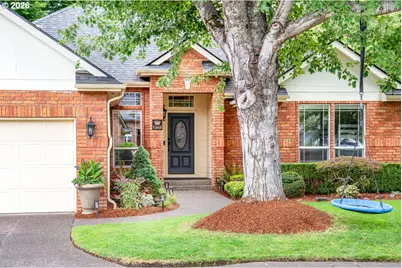 1368 Wimbledon Pl, Springfield, OR 97477 - Photo 3