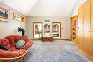 1368 Wimbledon Pl, Springfield, OR 97477 - Photo 19