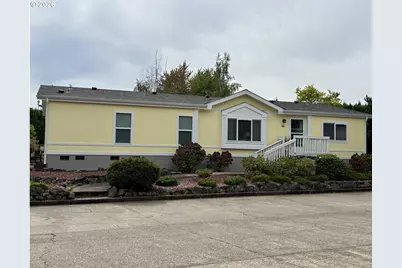 1602 NE Riverside Dr #66, McMinnville, OR 97128 - Photo 1