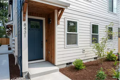 8431 NE Hassalo St, Portland, OR 97220 - Photo 39