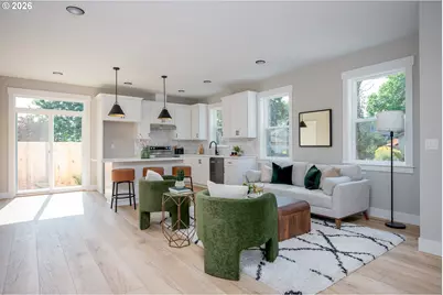 8431 NE Hassalo St, Portland, OR 97220 - Photo 17