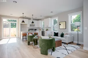 8431 NE Hassalo St, Portland, OR 97220 - Photo 17