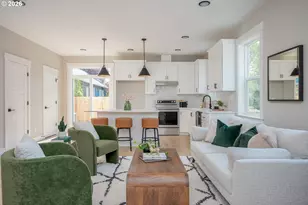 8431 NE Hassalo St, Portland, OR 97220 - Photo 5