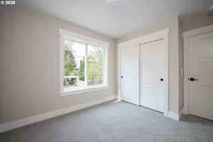 8431 NE Hassalo St, Portland, OR 97220 - Photo 31