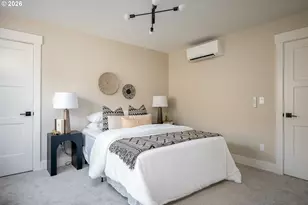 8431 NE Hassalo St, Portland, OR 97220 - Photo 19