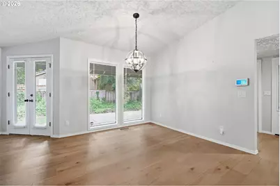 3406 NE 127th St, Vancouver, WA 98686 - Photo 17