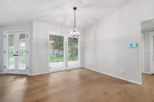 3406 NE 127th St, Vancouver, WA 98686 - Photo 17
