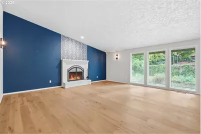 3406 NE 127th St, Vancouver, WA 98686 - Photo 19