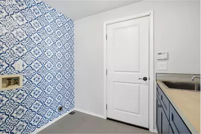 3406 NE 127th St, Vancouver, WA 98686 - Photo 31