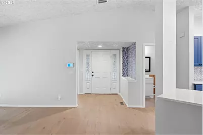 3406 NE 127th St, Vancouver, WA 98686 - Photo 7