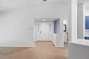 3406 NE 127th St, Vancouver, WA 98686 - Photo 7