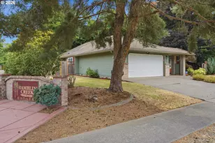 3406 NE 127th St, Vancouver, WA 98686 - Photo 3