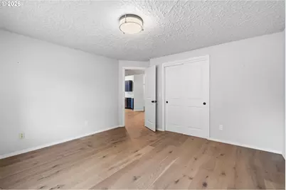 3406 NE 127th St, Vancouver, WA 98686 - Photo 9