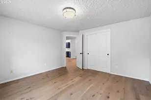 3406 NE 127th St, Vancouver, WA 98686 - Photo 9