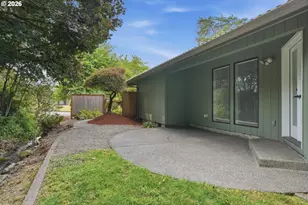 3406 NE 127th St, Vancouver, WA 98686 - Photo 33