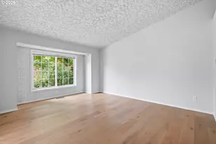 3406 NE 127th St, Vancouver, WA 98686 - Photo 23