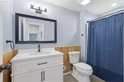 3406 NE 127th St, Vancouver, WA 98686 - Photo 15
