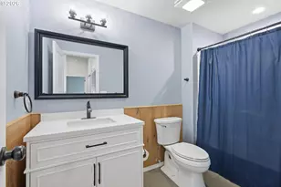 3406 NE 127th St, Vancouver, WA 98686 - Photo 15