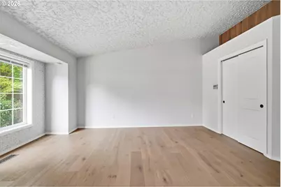 3406 NE 127th St, Vancouver, WA 98686 - Photo 25