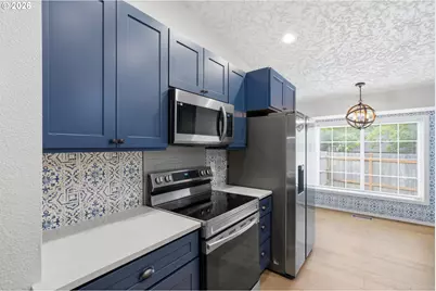3406 NE 127th St, Vancouver, WA 98686 - Photo 11